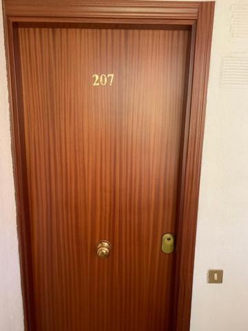 Ocean Breeze San Agustin Apartamento Exterior foto