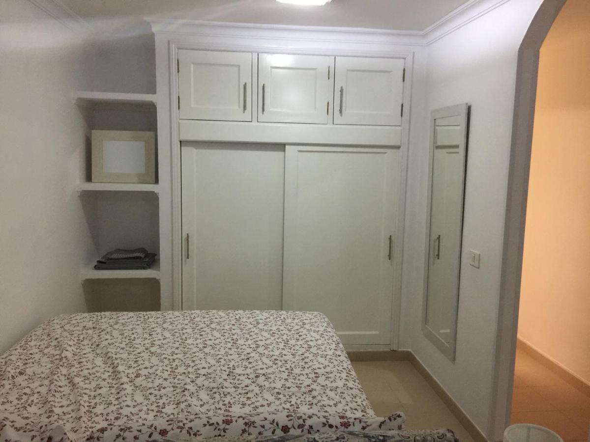 Ocean Breeze San Agustin Apartamento Exterior foto